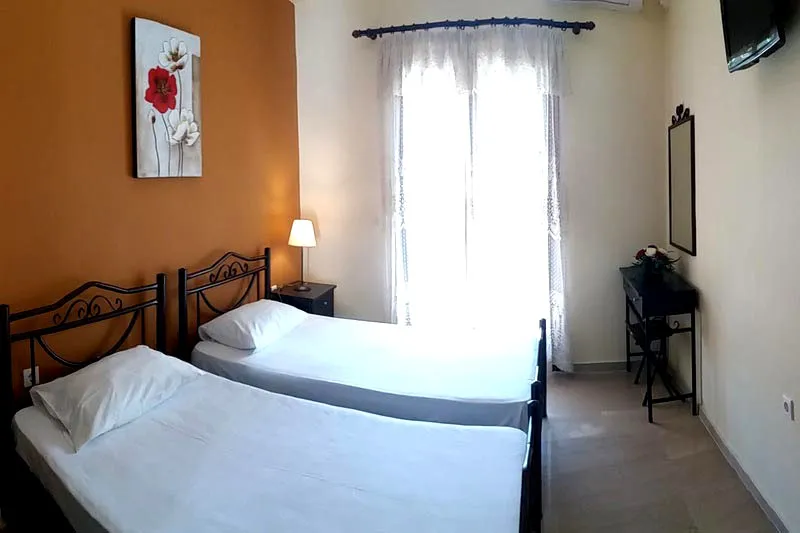 Vila Aleksandra 2 - slika 4