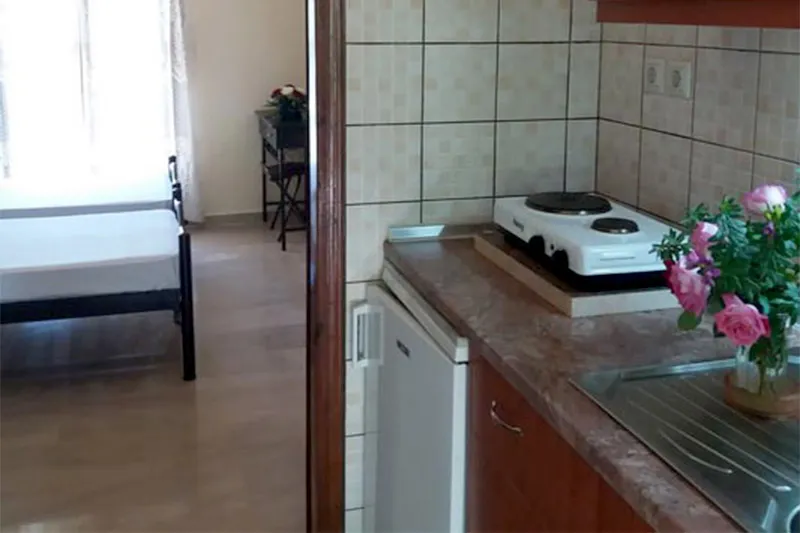 Vila Aleksandra 2 - slika 5