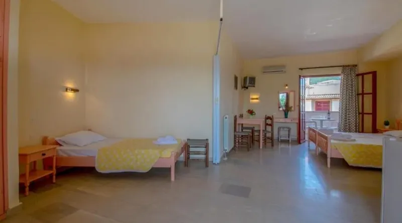 Vila Bella Grecia - slika 5