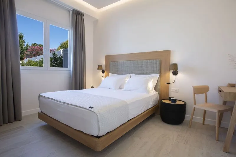Lux Vila The Quad - slika 3