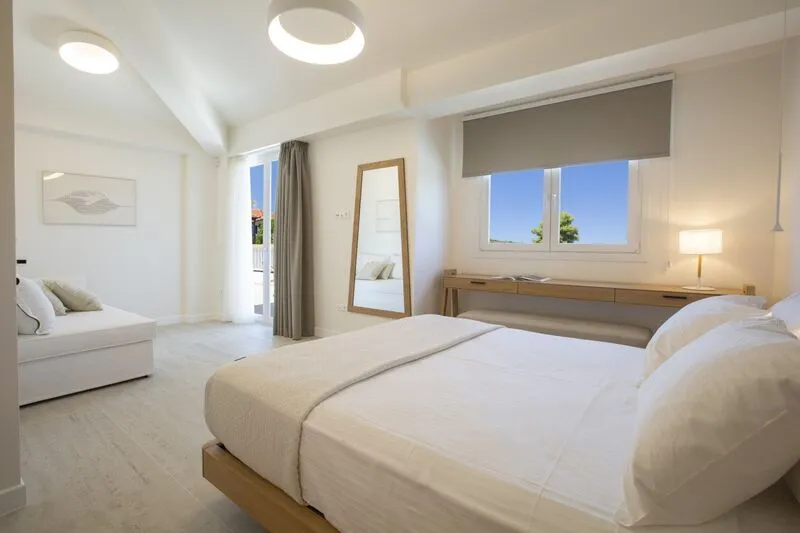 Lux Vila The Quad - slika 5