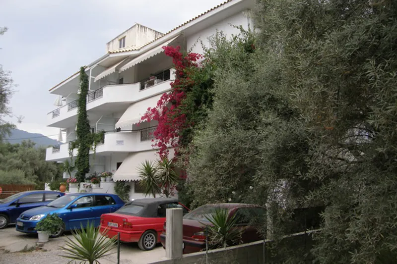 Vila Konstantina - slika 2