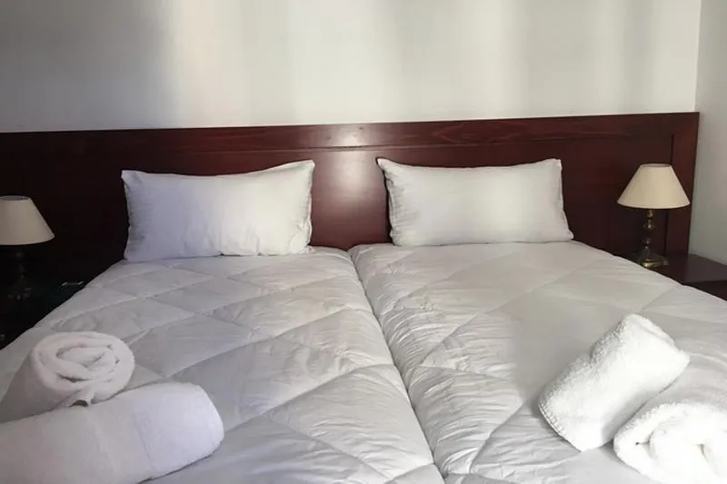 Hotel Achillion - slika 5