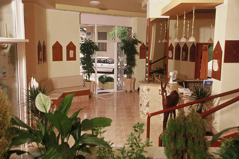 Hotel Marko - slika 4