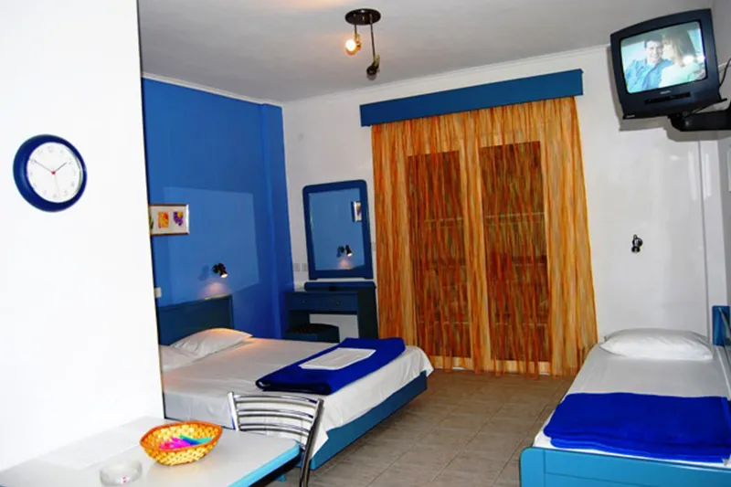 Vila Gianna - slika 3