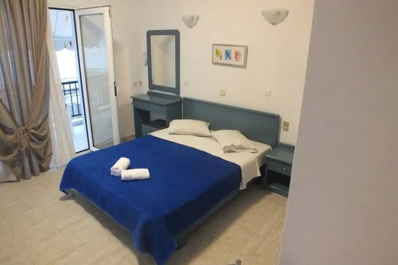 Vila Gianna - slika 5