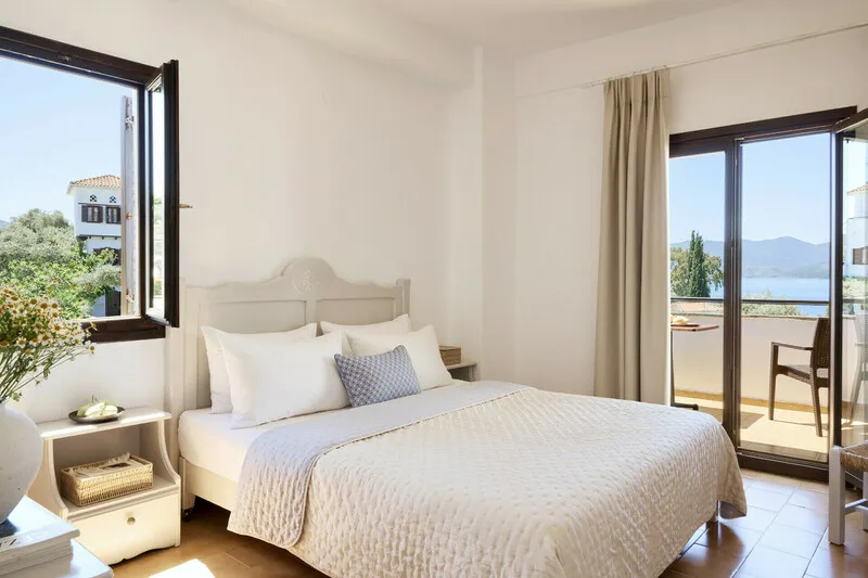 Hotel Leda - slika 4
