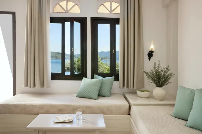 Hotel Leda - slika 5
