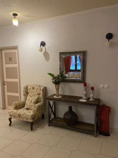 Hotel Nirvana - slika 4