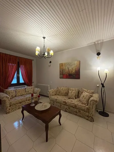 Hotel Nirvana - slika 5