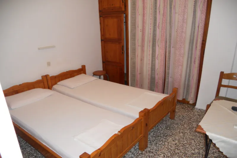 Vila Iren - slika 3