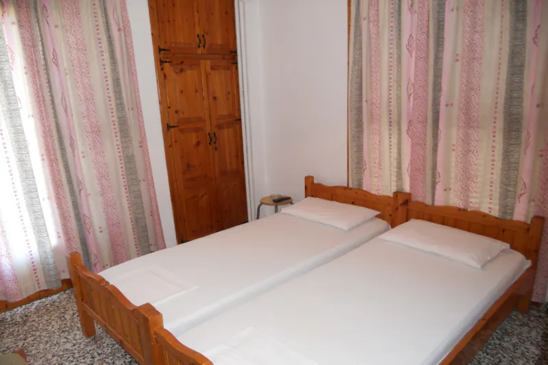 Vila Iren - slika 4