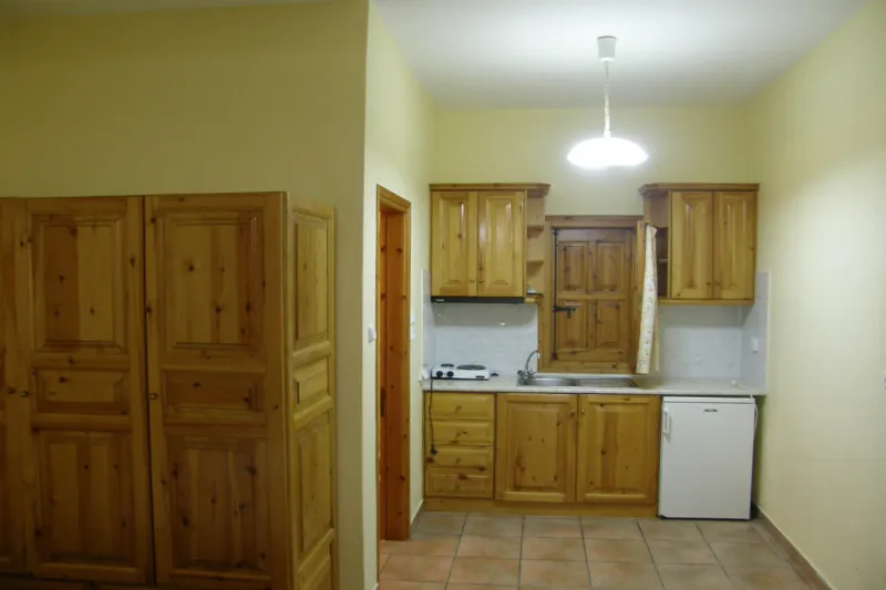 Vila Olympion - slika 5