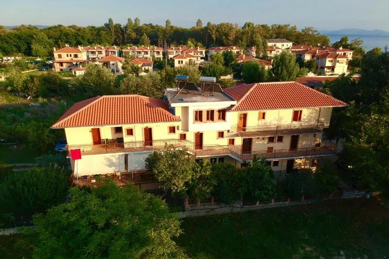 Vila Pandora - slika 2