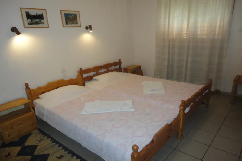 Vila Philipos - slika 3