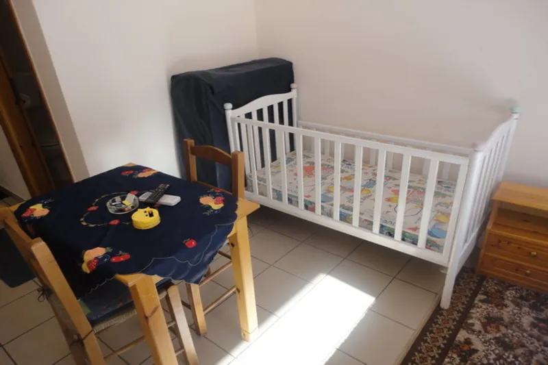 Vila Philipos - slika 5