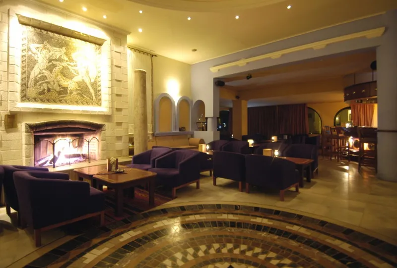 Hotel Athena Pallas Village - slika 5