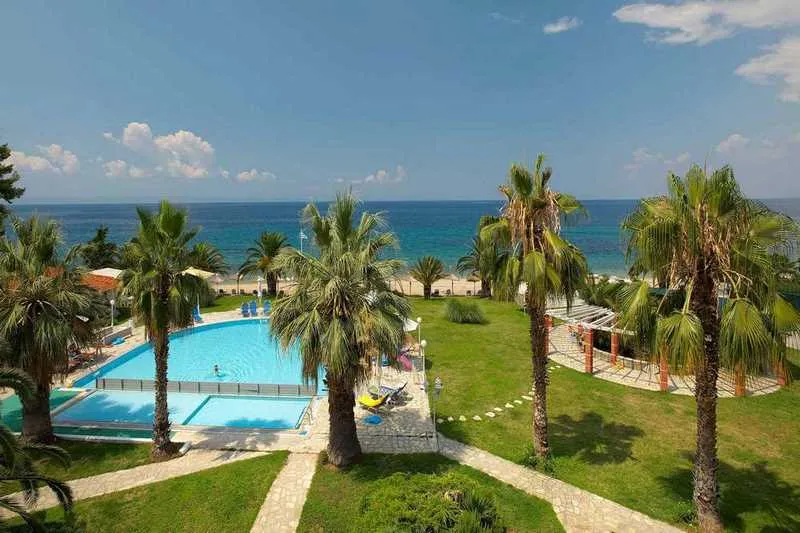 Hotel Lily Ann Boutique - slika 2