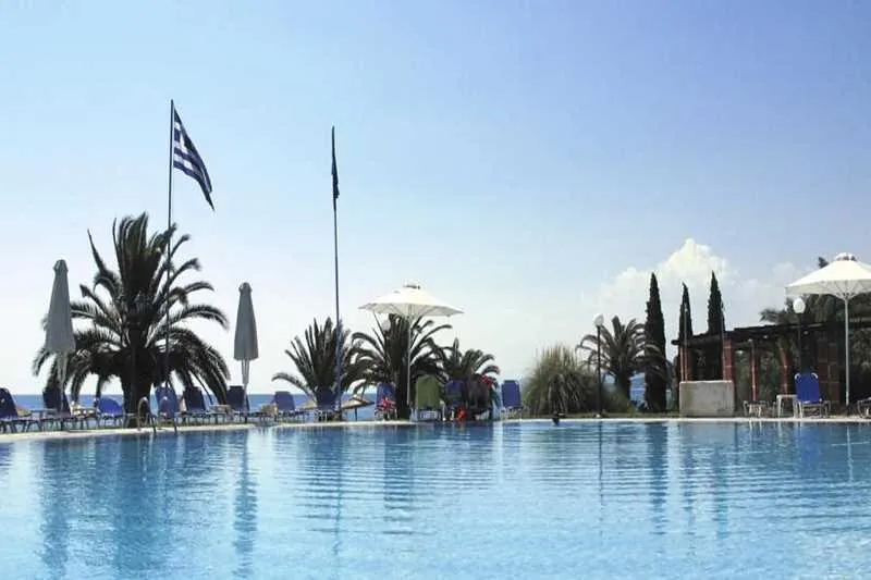Hotel Lily Ann Boutique - slika 4