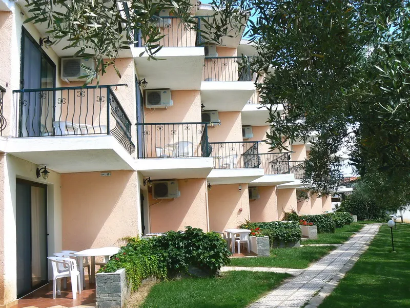 Hotel Village Mare - slika 3