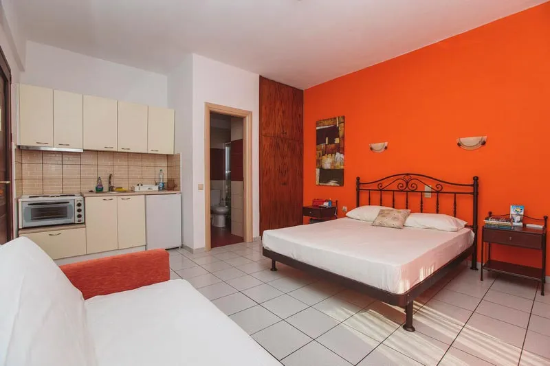 Vila Irida - slika 5