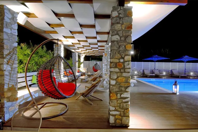 Hotel Korali - slika 5