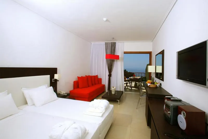 Hotel Skiathos Palace - slika 3