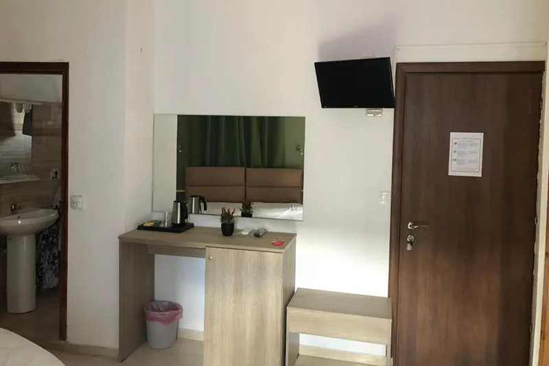 Skiathos Hills Studios - slika 5