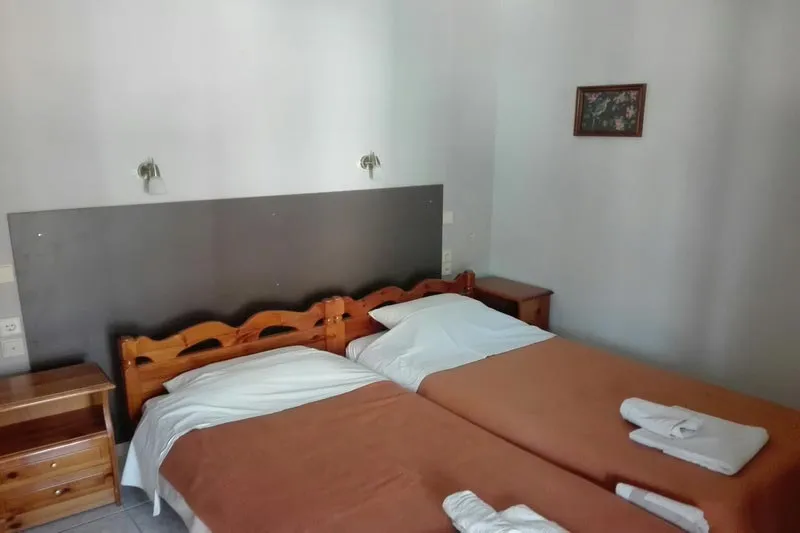 Vila Ftelia - slika 5