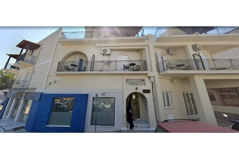 Vila Karafelas - slika 2