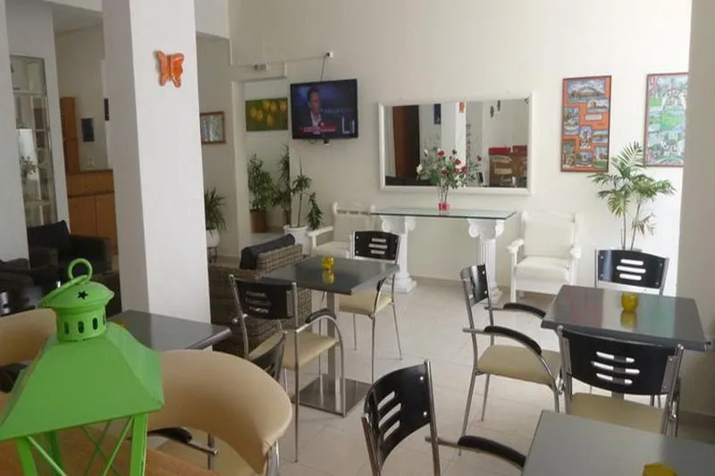 Vila Karafelas - slika 4