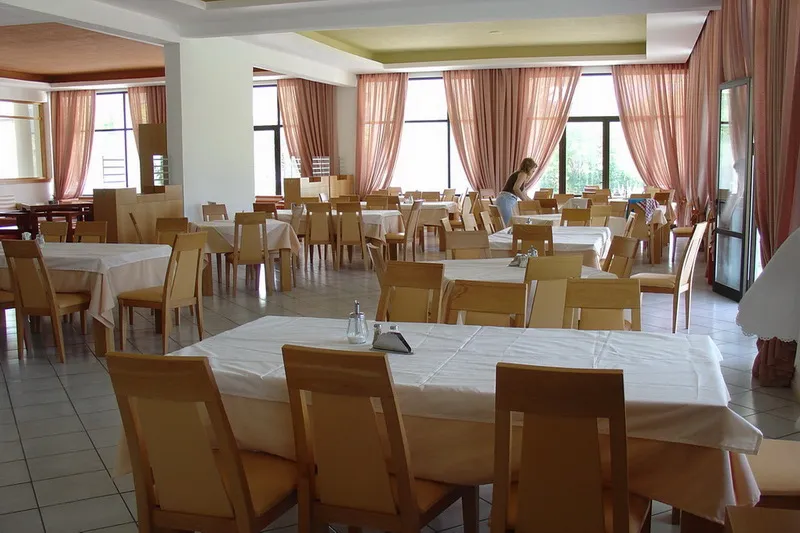 Hotel Aethria - slika 5