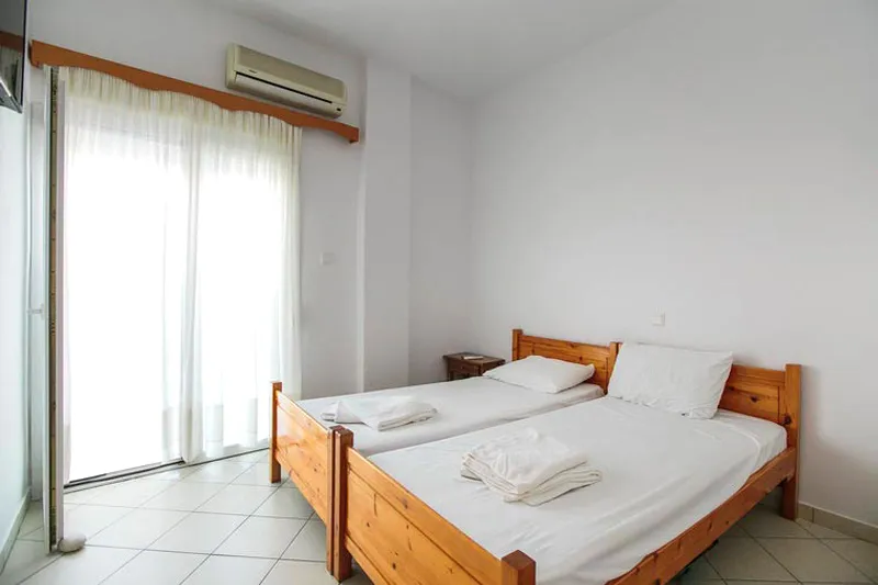 Vila Irini - slika 4