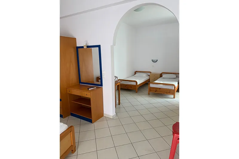 Vila Irini - slika 5