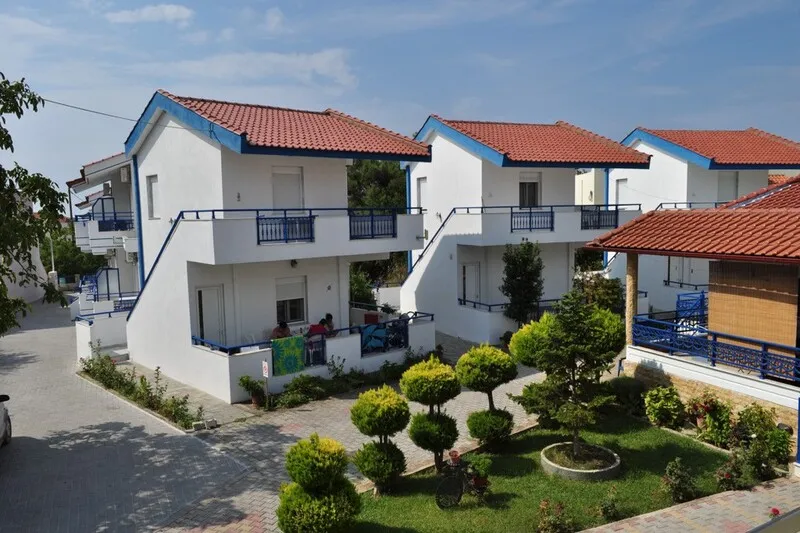 Vila Meandros - slika 2