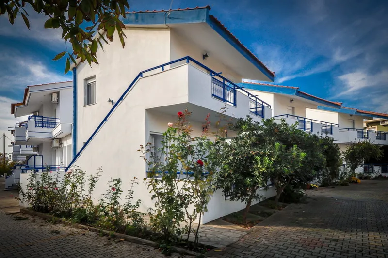 Vila Meandros - slika 3
