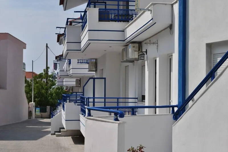 Vila Meandros - slika 4