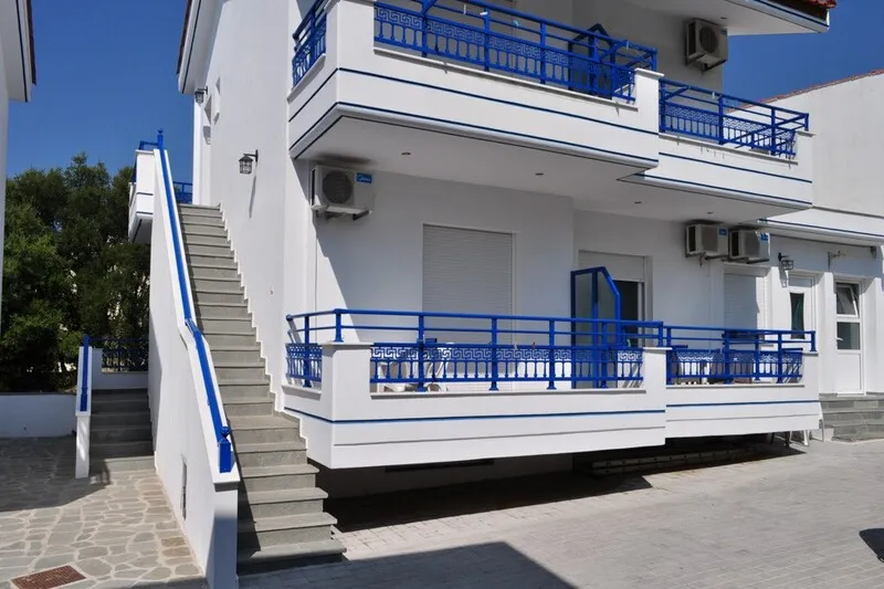 Vila Meandros - slika 5