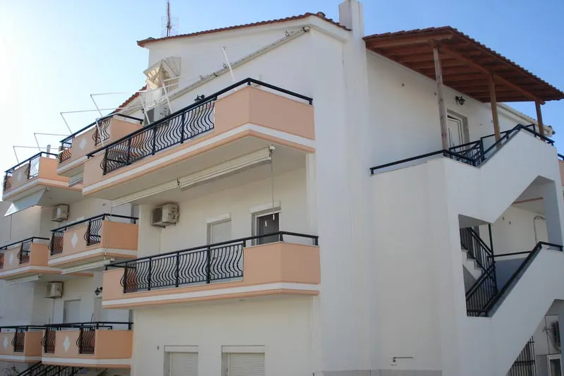 Vila Toula - slika 2