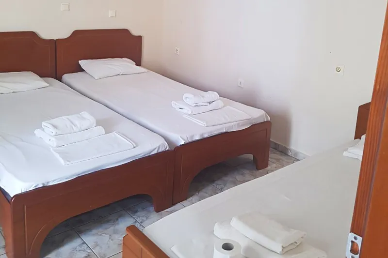 Vila Toula - slika 3