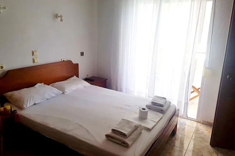 Vila Toula - slika 5