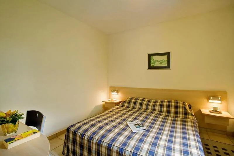 Istra - Poreč - Leto 2026. - Hrvatska - Hotel Valamar Diamant Residense 3* - slika 2