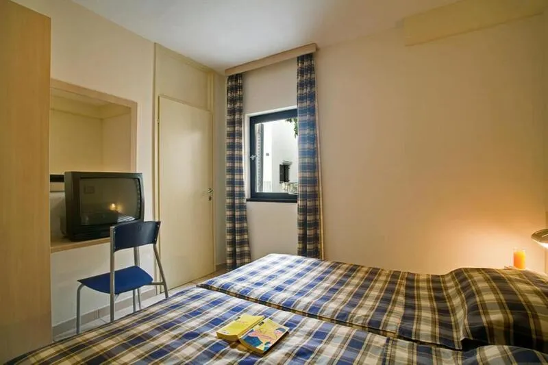 Istra - Poreč - Leto 2026. - Hrvatska - Hotel Valamar Diamant Residense 3* - slika 4