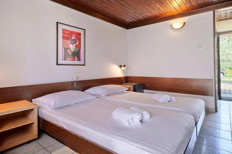 Istra - Vrsar - Leto 2026. - Hrvatska - Hotel Tourist Resort Koversada 2* - slika 3
