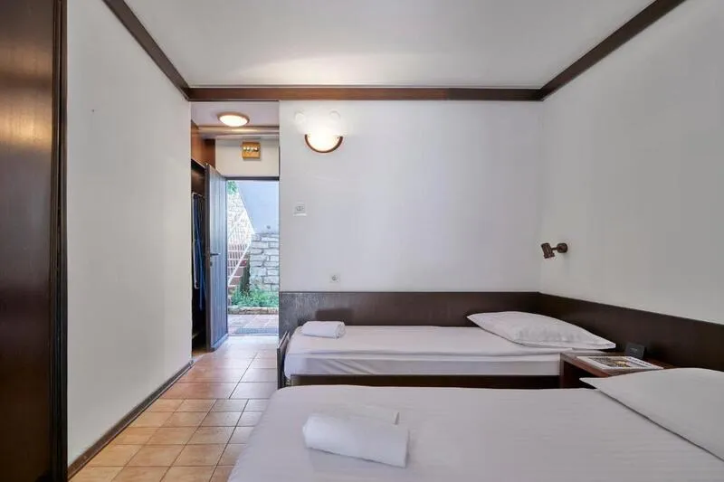 Istra - Vrsar - Leto 2026. - Hrvatska - Hotel Tourist Resort Koversada 2* - slika 4