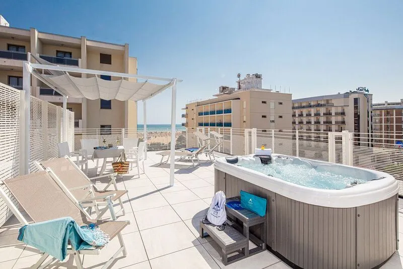 Danieli Hotel - slika 3