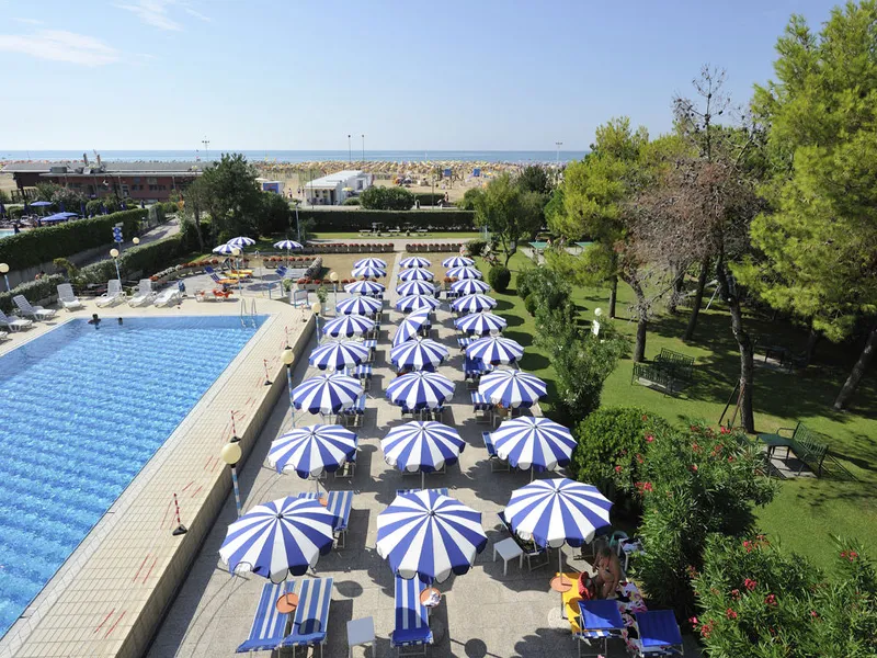 Danieli Hotel - slika 4