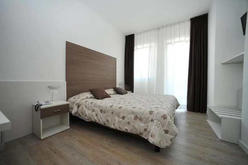 Germania Hotel - slika 3