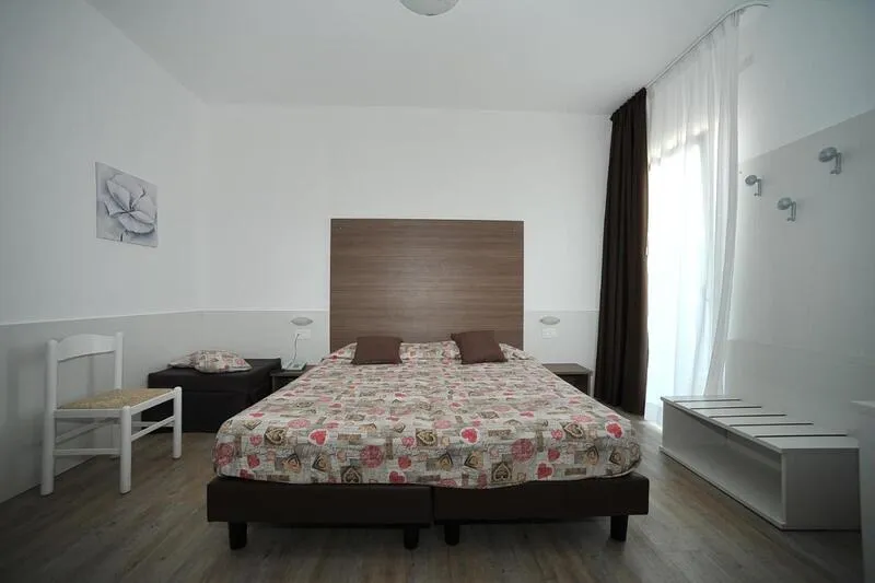 Germania Hotel - slika 4