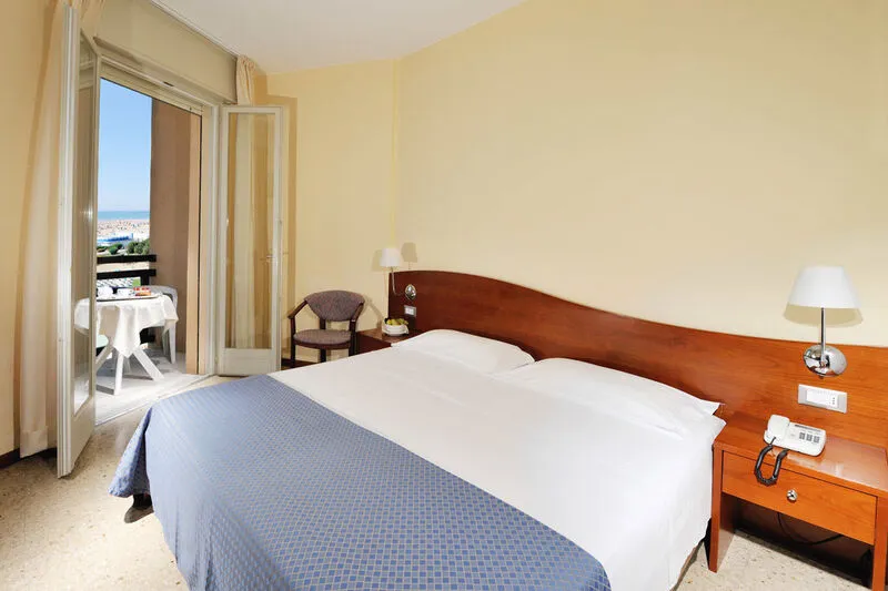 Palace Hotel - slika 5